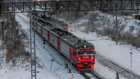 1125 рублей: за какие нарушения выписывают такой штраф в SELA