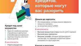 Бустра займ: что это в SELA