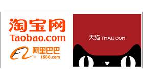 Чем отличается AliExpress от Taobao в SELA