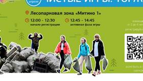 Что будет с вкладами в апреле в SELA