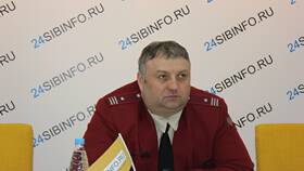 Что делать, если пробили лишний товар в SELA