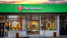 Что крупнее: «Магнит» или «Пятёрочка»?