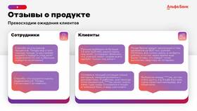Что нужно для одобрения кредита в SELA