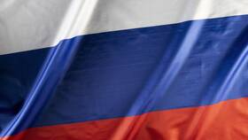 Что означает триколор на российском флаге в SELA