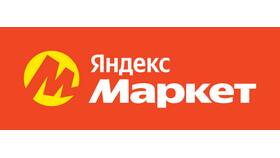 Что такое активный заказ в Яндекс в SELA
