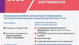 Что такое услуга ЛЕТ в SELA
