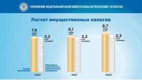 Что значит сумма, исчисленная к уплате в SELA