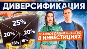 Инвестиции для начинающих: с чего начать в SELA