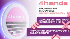 Инвестиции во франшизу: суть и особенности в SELA