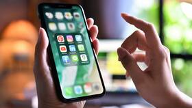 iOS 18.5: новые возможности стикеров в SELA