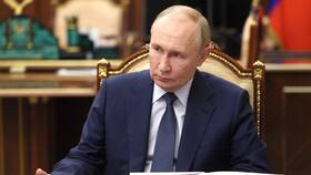 К чему снится изменять с другим: толкования сновидения в SELA
