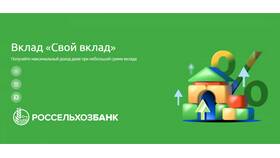Как изменились ставки по вкладам