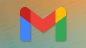 Как изменить электронную почту Mail.ru в SELA