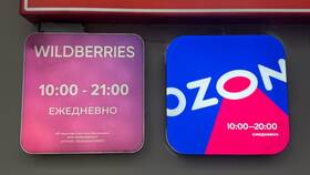 Как могут обманывать продавцы на Wildberries: схемы и способы защиты в SELA