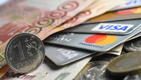Как можно использовать кредитную карту в SELA