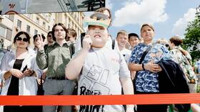 Как написать в поддержку 