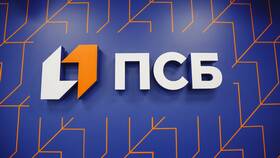 Как настроить push-уведомления в приложении ПСБ в SELA