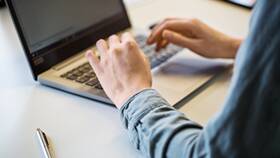 Как найти сертификат ВТБ на компьютере в SELA