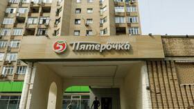 Как объединить карты Пятёрочка и Перекрёсток в SELA