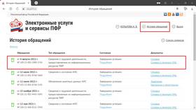 Как оформить электронную медицинскую книжку через Госуслуги