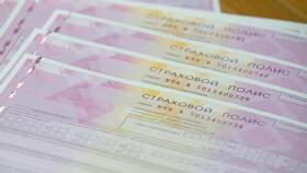 Как оформить полис ОСАГО в SELA