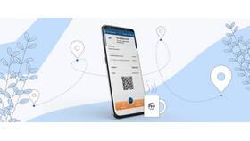Как оформить самозанятость через Сбербанк: пошаговая инструкция в SELA