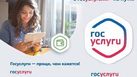 Как оформить ветеранские льготы через Госуслуги в SELA
