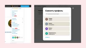 Как оформить возврат товара на Авито в SELA