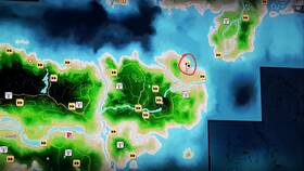 Как открыть карту в Far Cry 3 в SELA