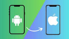Как перенести записи с диктофона iPhone в SELA