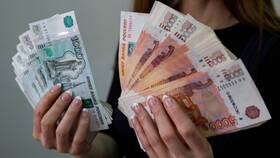 Как подать заявление на выплату 10 000 рублей в SELA