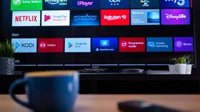 Как подключить Smart TV без приставки в SELA