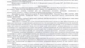 Как погасить задолженность по исполнительному производству в SELA