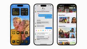 Как показать QR-код Wi-Fi на iPhone в SELA