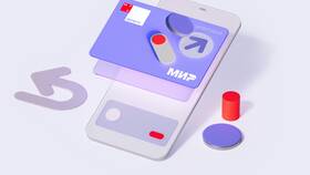 Как получить SMS на МТС в SELA