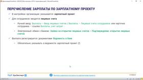 Как получить справку для госслужащих в СберБанке в SELA