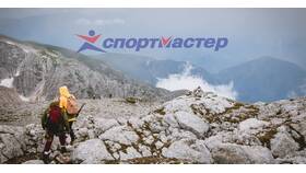 Как пользоваться картой Спортмастера в SELA