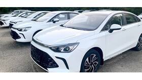 Как правильно купить автомобиль за наличные в SELA