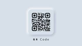 Как правильно сканировать QR-код: полное руководство в SELA