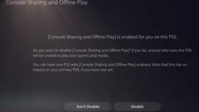 Как привязать аккаунт PSN к другим сервисам в SELA