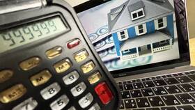 Как продать квартиру с непогашенной ипотекой в SELA