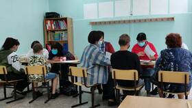 Как проходит комиссия ЦПМПК в онлайн-формате в SELA