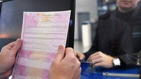 Как происходят выплаты страховой компании в SELA