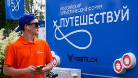 Как прописаться через Госуслуги: пошаговая инструкция в SELA