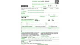 Как проверить регистрацию полиса ОСАГО в SELA