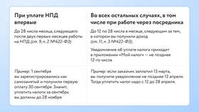 Как рассчитать налог с доходов от продаж на Ozon в SELA