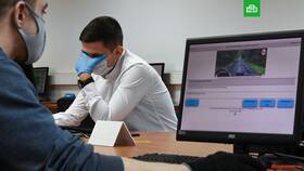 Как сдать теоретический экзамен в ГИБДД в SELA