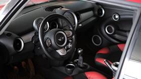Как снять ГБЦ с Mini Cooper R56 в SELA