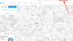 Как связаться с контактным центром Yota в SELA