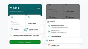 Как удалить подписки в Сбербанк Онлайн в SELA